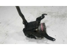 Recambio de abs para honda civic berlina 3 (ep1/2) 1.4i ls referencia OEM IAM 57110S6DG60   2