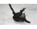 ABS 57110S6DG60 