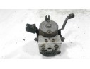 ABS 57110S6DG60 