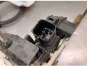 CERRADURA PUERTA TRASERA DERECHA MN145876 