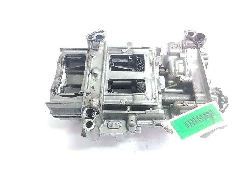 Recambio de bomba aceite para honda cr-v (re) comfort referencia OEM IAM HH13075  