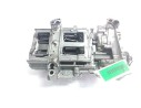 BOMBA ACEITE HH13075 
