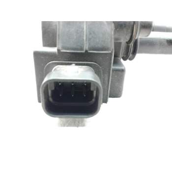 Recambio de bobina encendido para opel astra g berlina comfort referencia OEM IAM 19005212  