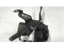 ABS 57110S6DG60 