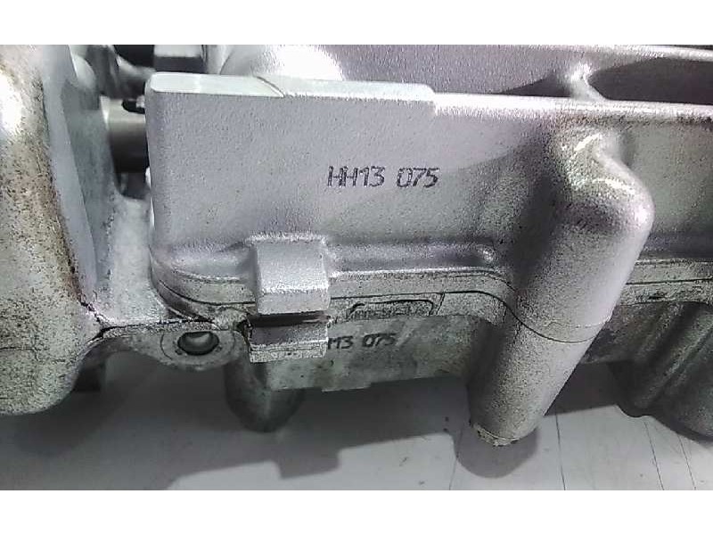 Recambio de bomba aceite para honda cr-v (re) comfort referencia OEM IAM HH13075  