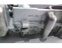 BOMBA ACEITE HH13075 