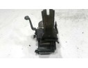 ABS 57110S6DG60 