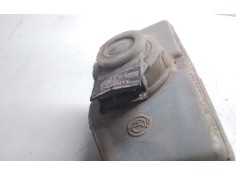 Recambio de bomba freno para land rover 109 santana referencia OEM IAM 0010169   2