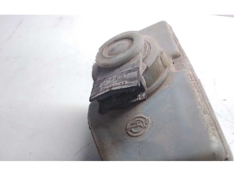 Recambio de bomba freno para land rover 109 santana referencia OEM IAM 0010169  