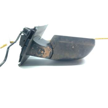 Recambio de retrovisor derecho para citroën jumpy iii furgoneta (v_) 2.0 bluehdi 120 referencia OEM IAM   