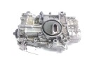 BOMBA ACEITE HH13075 