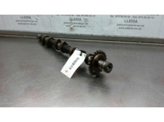 Recambio de arbol de levas para hyundai sonata (y4) 2.5i v6 gls referencia OEM IAM L5CAE27   2