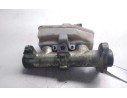 BOMBA FRENO 0010169 
