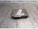 CENTRALITA MOTOR UCE S115300120B 7700860319 7700111770