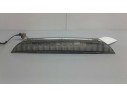 LUZ CENTRAL DE FRENO 8334A008 