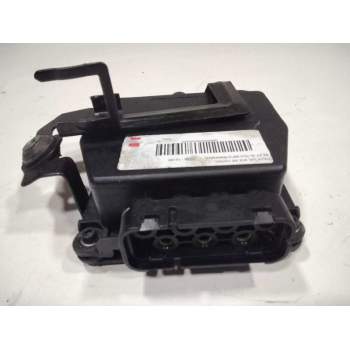 CAJA VALVULAS VACIO 400434 