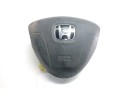 AIRBAG DELANTERO IZQUIERDO 77800S5SG820 