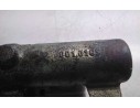 BOMBA FRENO 0010169 