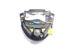Recambio de airbag delantero izquierdo para honda civic berlina 3 (ep1/2) 1.4i ls referencia OEM IAM 77800S5SG820   2