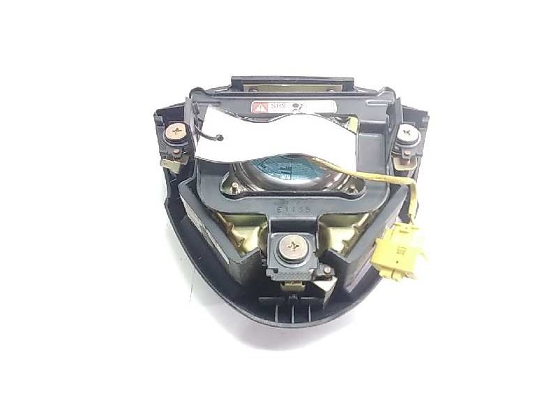 Recambio de airbag delantero izquierdo para honda civic berlina 3 (ep1/2) 1.4i ls referencia OEM IAM 77800S5SG820  