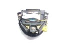 AIRBAG DELANTERO IZQUIERDO 77800S5SG820 