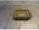 CENTRALITA MOTOR UCE S115300120B 7700860319 7700111770