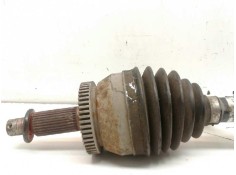 Recambio de transmision delantera derecha para honda cr-v (re) comfort referencia OEM IAM    2