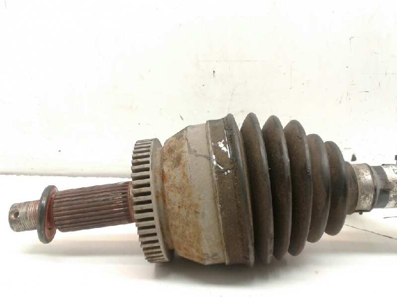 Recambio de transmision delantera derecha para honda cr-v (re) comfort referencia OEM IAM   