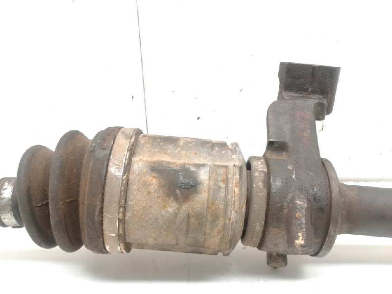 Recambio de transmision delantera derecha para honda cr-v (re) comfort referencia OEM IAM   