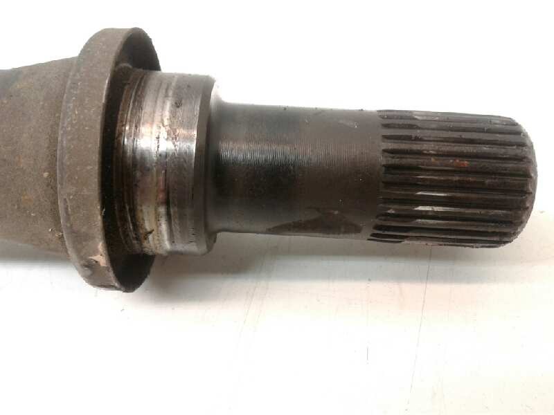 Recambio de transmision delantera derecha para honda cr-v (re) comfort referencia OEM IAM   