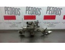 CAJA TERMOSTATO 
