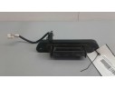 MANETA EXTERIOR PORTON 5817A022HA 