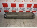 INTERCOOLER 874806M IA1305 VALEO