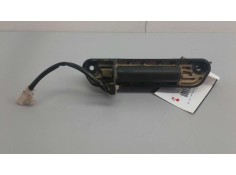 Recambio de maneta exterior porton para mitsubishi outlander (cw0) 2.0 di-d intense referencia OEM IAM 5817A022HA   2