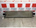 INTERCOOLER 874806M IA1305 VALEO