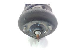 Recambio de amortiguador delantero derecho para honda civic berlina 3 (ep1/2) 1.4i ls referencia OEM IAM 51605S6AG04   2