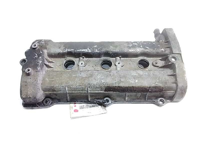 Recambio de tapa balancines para hyundai sonata (y4) 2.5i v6 gls referencia OEM IAM   