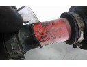 TRANSMISION DELANTERA IZQUIERDA 495002B260 