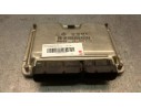 CENTRALITA MOTOR UCE 0281011824 187 