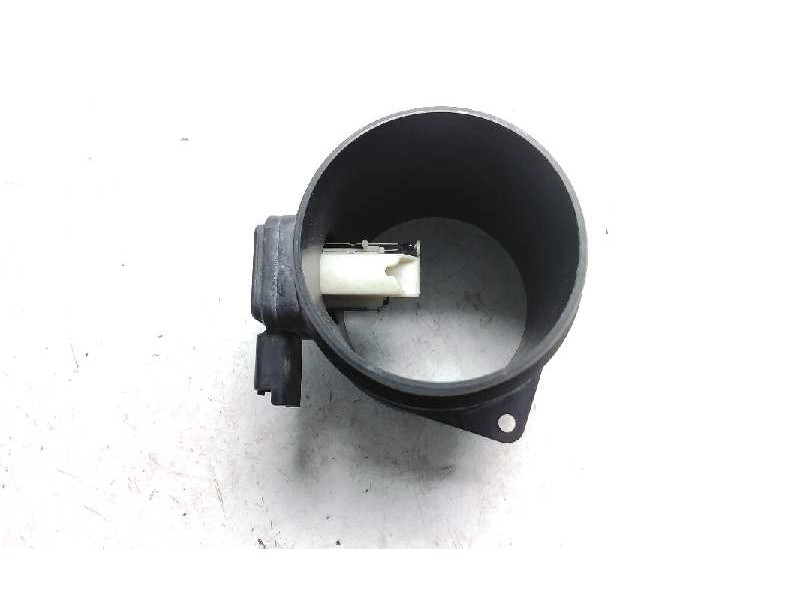 Recambio de caudalimetro para peugeot 407 st sport pack referencia OEM IAM 9657663580  