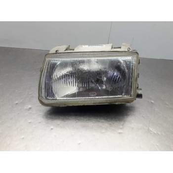 FARO IZQUIERDO 962495 105019