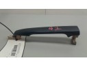 MANETA EXTERIOR TRASERA DERECHA 5716A014HB 
