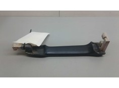 Recambio de maneta exterior trasera derecha para mitsubishi outlander (cw0) 2.0 di-d intense referencia OEM IAM 5716A014HB   2