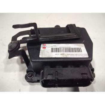 Recambio de caja valvulas vacio para seat altea (5p1) reference referencia OEM IAM 400434  