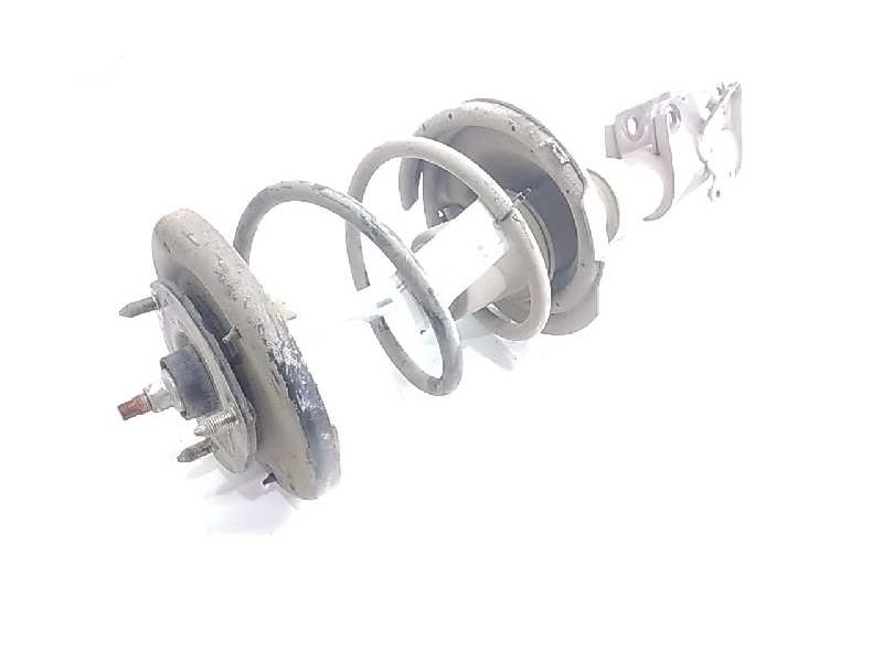 Recambio de amortiguador delantero izquierdo para honda civic berlina 3 (ep1/2) 1.4i ls referencia OEM IAM   