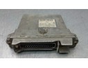 CENTRALITA MOTOR UCE 7700104956 7700104956 R04080009F