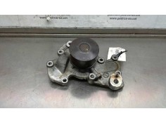 Recambio de bomba agua para hyundai sonata (y4) 2.5i v6 gls referencia OEM IAM    2
