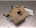 PINZA FRENO TRASERA DERECHA MN116310 