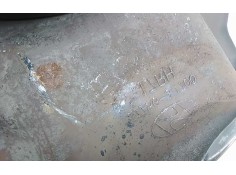 Recambio de mangueta delantera derecha para honda cr-v (re) comfort referencia OEM IAM 007J365715   2