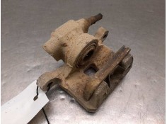 Recambio de pinza freno trasera derecha para mitsubishi outlander (cw0) 2.0 di-d intense referencia OEM IAM MN116310   2